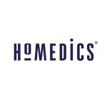 HoMedics discount code